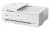Drukarka A3 Canon Pixma TS9551C