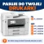 Kompatybilne drukarki Brother MFC_HL.webp