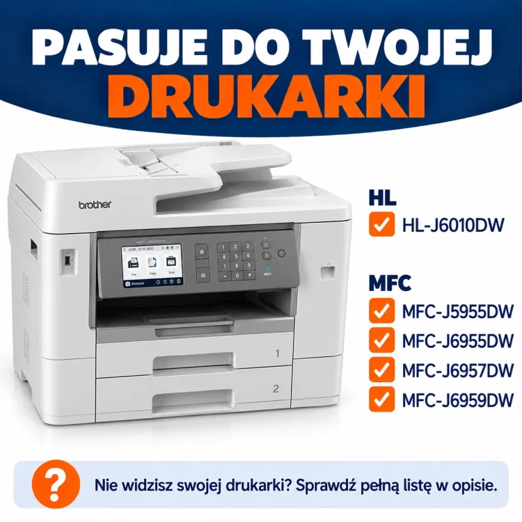 Kompatybilne drukarki Brother MFC_HL.webp