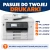 Pasuje do Twojej drukarki – Brother MFC.webp