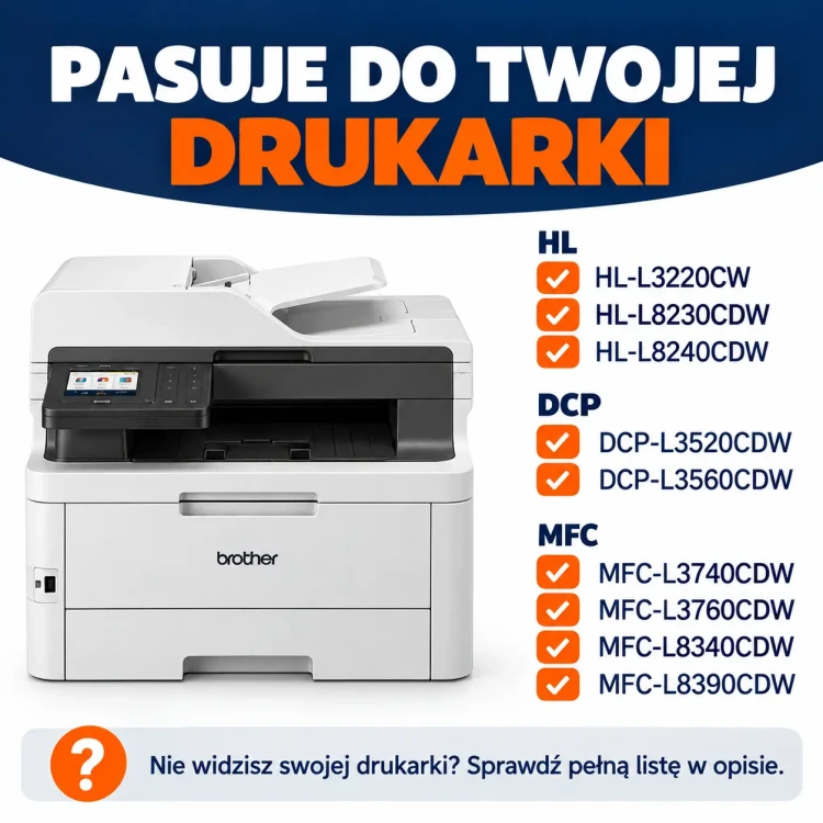tn248xl_drukarki.webp