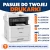 Pasuje do Twojej drukarki (3).webp