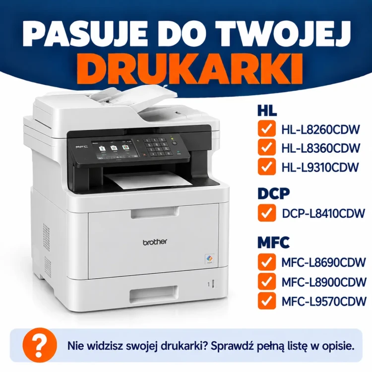 Pasuje do Twojej drukarki (3).webp