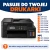 Plakat kompatybilności drukarek Brother (2).webp