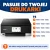 Pasuje do Twojej drukarki – Canon PIXMA TS8350.webp