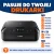 Plakat zgodności drukarek Canon Pixma.webp