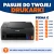 Pasuje do Twojej drukarki PIXMA G.webp