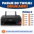 Kompatybilne drukarki Canon PIXMA G-Series.webp
