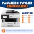 Kompatybilne drukarki Canon MAXIFY GX.webp