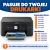 Uniwersalna seria tuszy do drukarek Epson.webp