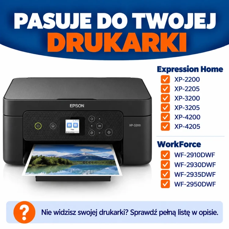 Uniwersalna seria tuszy do drukarek Epson.webp