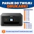 Kompatybilne drukarki Epson.webp