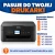Kompatybilność tuszu z drukarkami Epson.webp