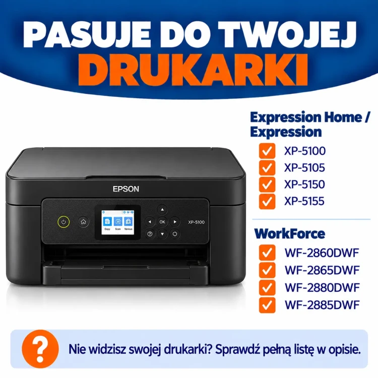 Kompatybilność tuszu z drukarkami Epson.webp