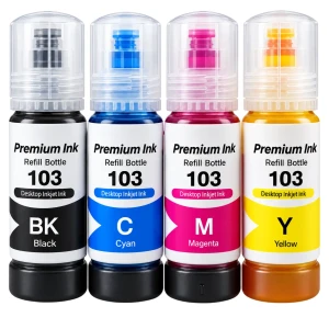 103 komplet.webp