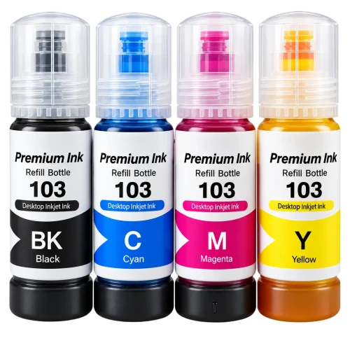 103 komplet.webp