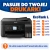 Kompatybilne drukarki Epson EcoTank L-series (1).webp