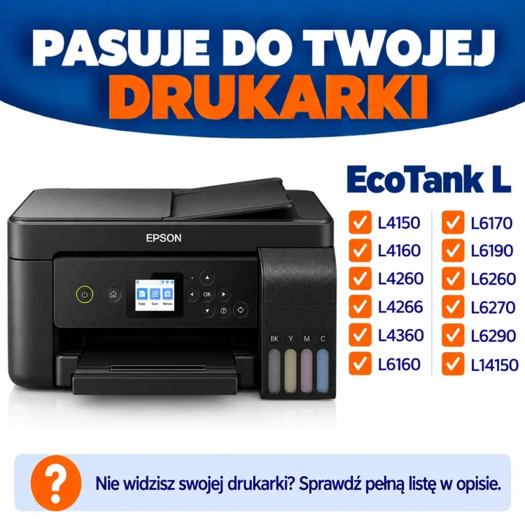 Kompatybilne drukarki Epson EcoTank L-series (1).webp