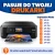 Pasuje do Twojej drukarki Epson 24XL.webp