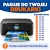 Kompatybilne drukarki Epson Expression Home.webp