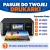 Pasuje do Twojej drukarki Epson 378XL.webp