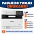 Reklama kompatybilnych tonerów do drukarek Canon.webp