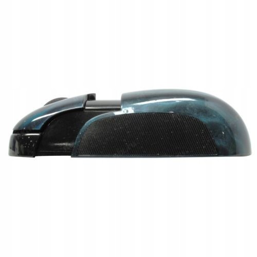 Mysz przewodowa A4Tech K3-23E z odpinanym kablem USB