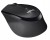 Mysz Logitech M330 Silent Plus
