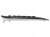 Klawiatura i mysz LOGITECH MK540 Advanced Wireless