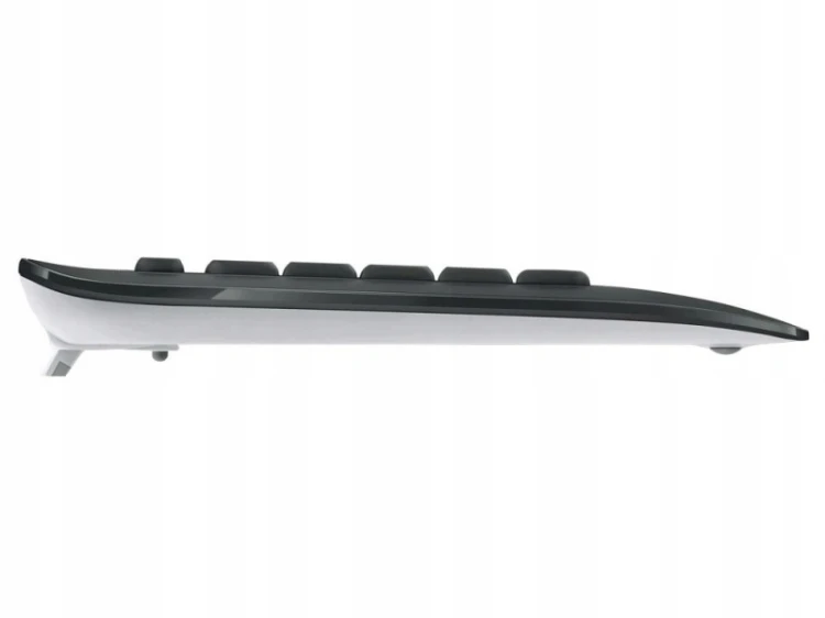 Klawiatura i mysz LOGITECH MK540 Advanced Wireless