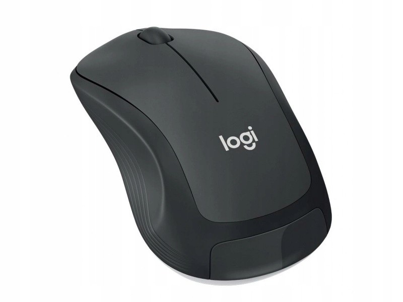 Klawiatura i mysz LOGITECH MK540 Advanced Wireless