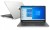 Laptop HP 15-db1033nw