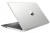 Laptop HP 15-db1033nw