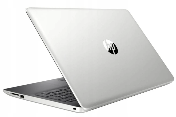 Laptop HP 15-db1033nw