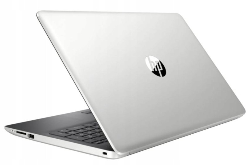 Laptop HP 15-db1033nw