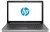 Laptop HP 15-db1033nw