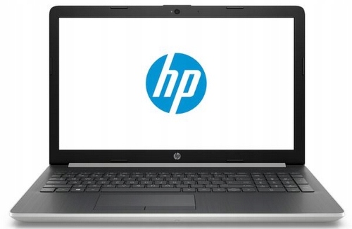 Laptop HP 15-db1033nw