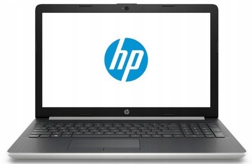 Laptop HP 15-db1033nw