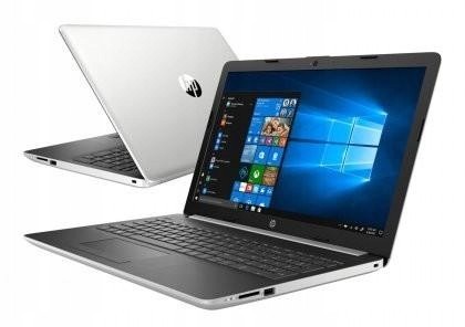 HP 15-db1019nw