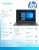 HP 15-db1019nw