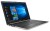 HP 15-db1019nw