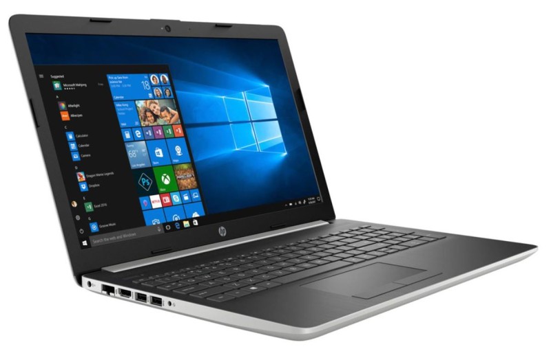 HP 15-db1019nw