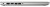 HP 15-db1019nw
