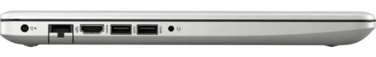 HP 15-db1019nw