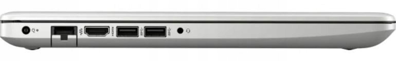 HP 15-db1019nw