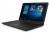 Laptop HP 15-bs113nw