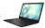 Laptop HP 15-db0045nw