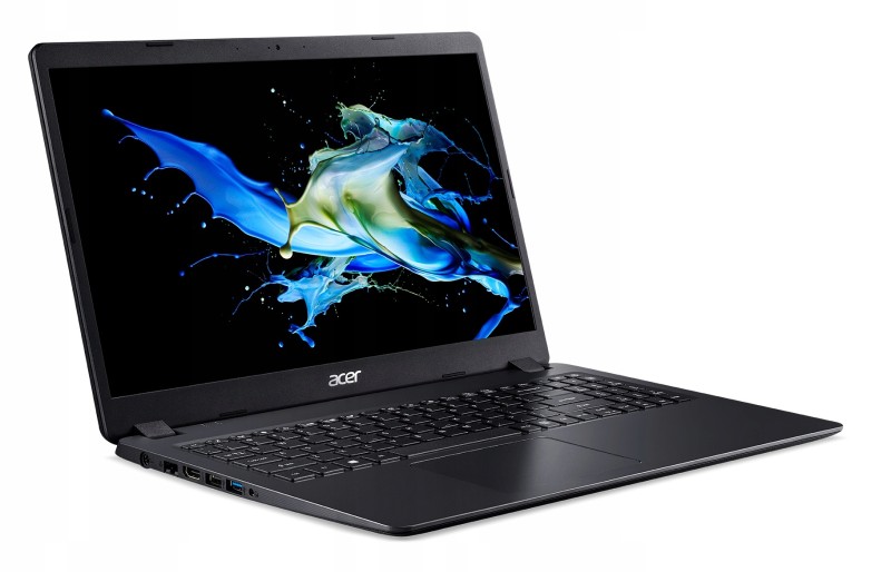 Laptop Acer Extensa