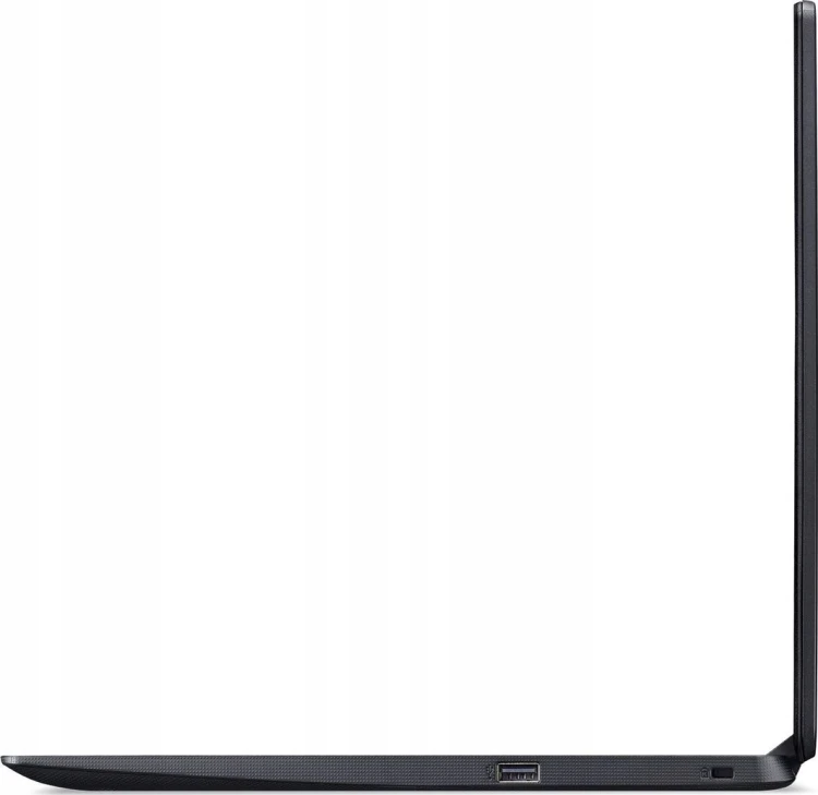 Laptop Acer Extensa