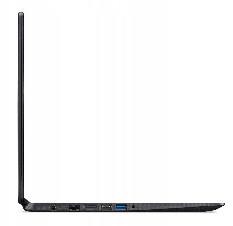 Laptop Acer Extensa